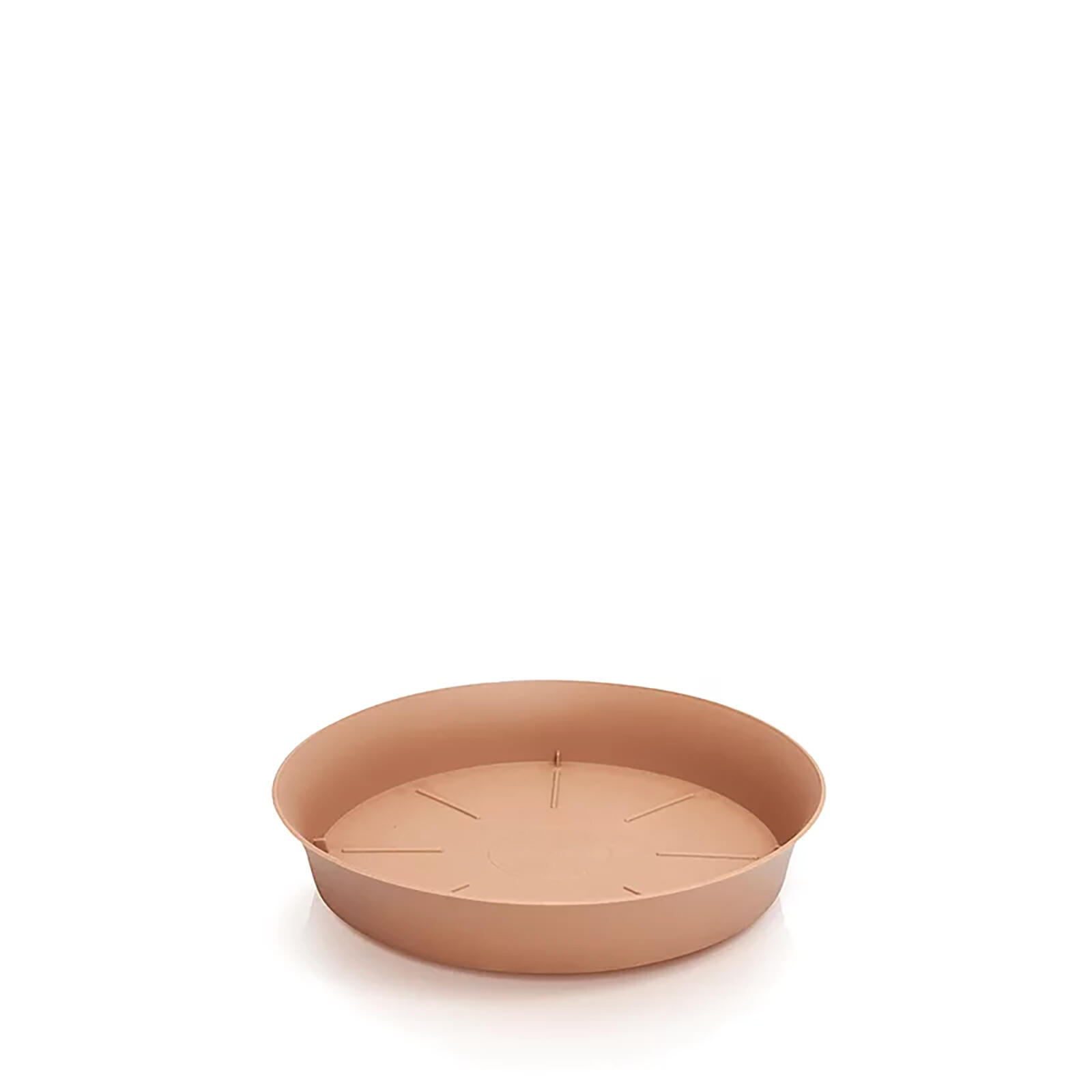 miska PLASTICA 15 TE (R624) 0.03 Kg MTA MAXMIX Sklad14 344525