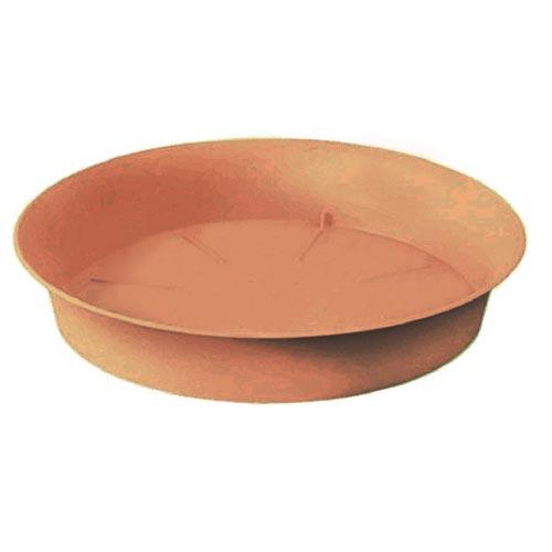 miska PLASTICA 20 TE (R624) 0.05 Kg MTA MAXMIX Sklad14 344529