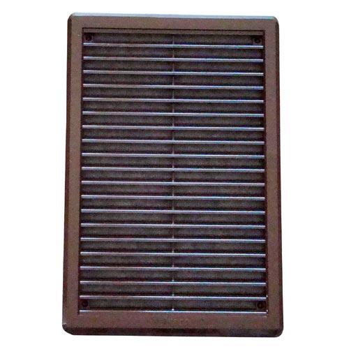 mřížka větrací se síťovinou krytka PH 200x300mm HN 0.13 Kg MTA MAXMIX Sklad14 413145