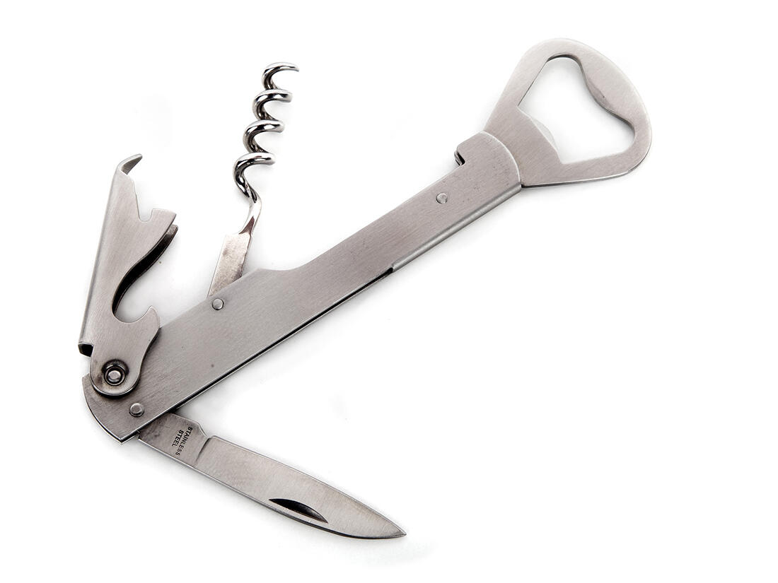 otvírák číšnický velký Cr 0.07 Kg MTA MAXMIX Sklad14 279410