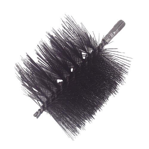 kartáč rourový hranatý  50x120mm 0.13 Kg MTA MAXMIX Sklad14 534064