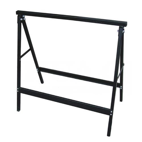 koza stavební 780x405x745mm 3.01 Kg MTA MAXMIX Sklad14 791311