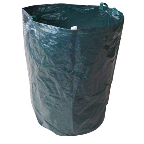 koš na zahradní odpad skládací pr.55x70cm PE 0.2Kg MAT MAXMIX Sklad14 791321