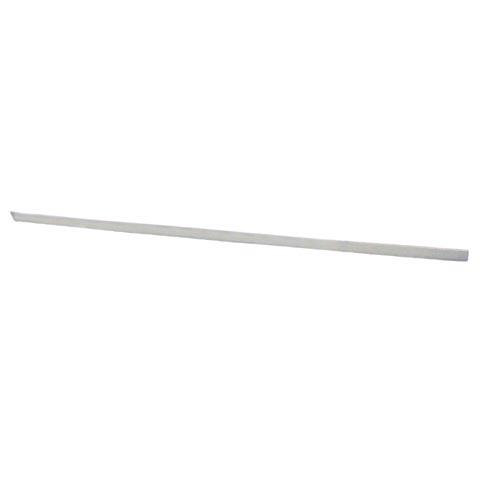 roh ochranný 150cm Al 0.3 Kg MAXMIX Sklad14 477240