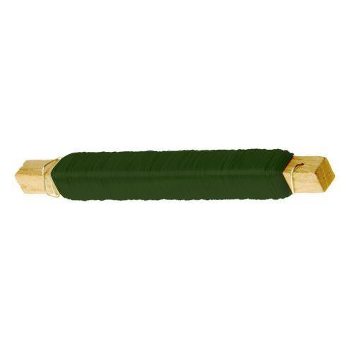 drát vázací PH 0.9mm/30m ZE 0.1Kg MAT MAXMIX Sklad14 552065