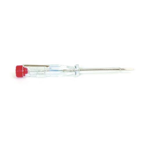 zkoušečka elektr. 0-250V 0.03Kg MAT MAXMIX Sklad14 552887