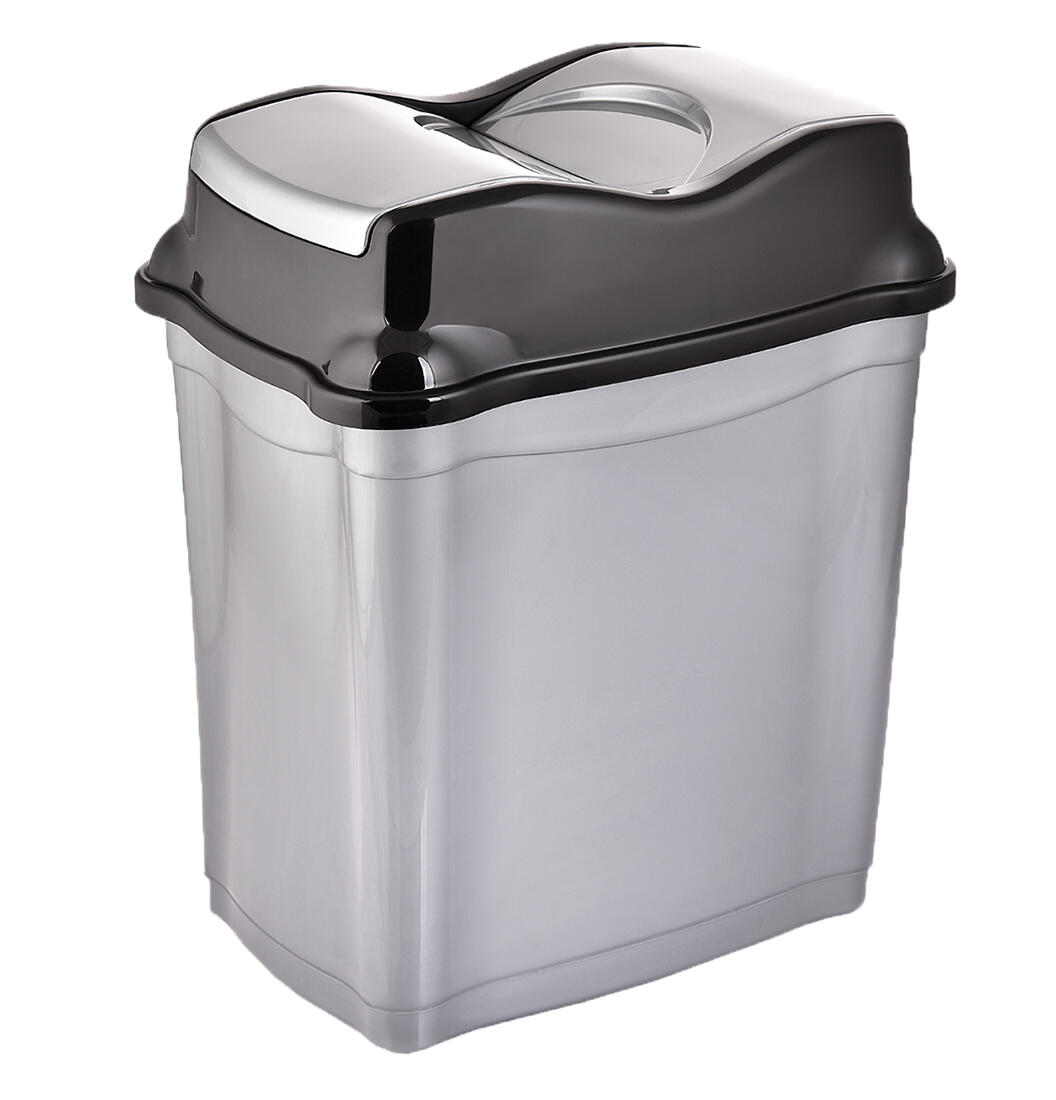 koš odpadkový WHIRPOOL výklop.28l obdél.PH mix barev 1.12 Kg MTA MAXMIX Sklad14 282560