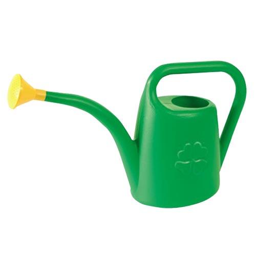 konev zalévací IKON 2l PH ZE,OR s kropítkem 0.13 Kg MTA MAXMIX Sklad14 344483