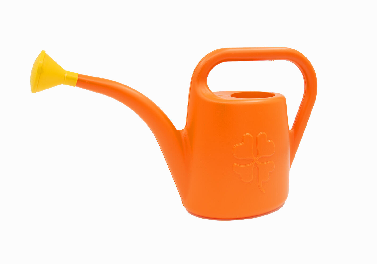 konev zalévací IKON 2l PH ZE,OR s kropítkem 0.13 Kg MTA MAXMIX Sklad14 344483