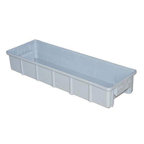 zásuvka regálová 12kg malá 20x60x9,5cm 0.96 Kg MTA MAXMIX Sklad14 300002