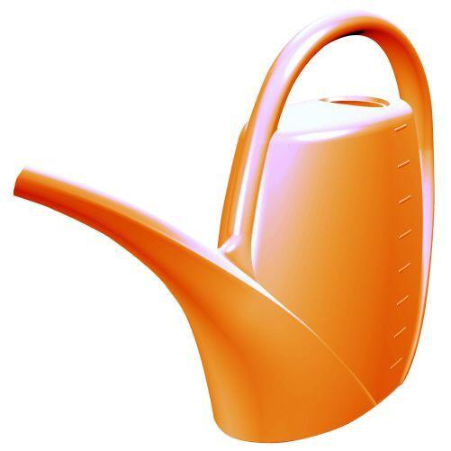 konev zalévací 1,7l PH OR 0.12 Kg MTA MAXMIX Sklad14 245760