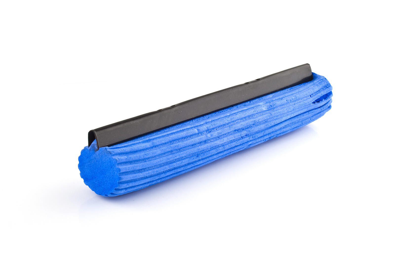 houba náhradní k ždímacímu mopu, 27cm, PVA 0.1 Kg MTA MAXMIX Sklad14 268762