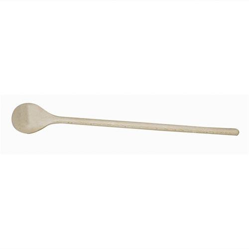 vařečka kulatá 100cm dřev. 0.36Kg MAT MAXMIX Sklad14 253661
