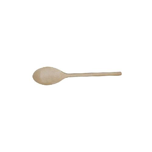 vařečka oválná 35cm dřev. 0.05Kg MAT MAXMIX Sklad14 253741