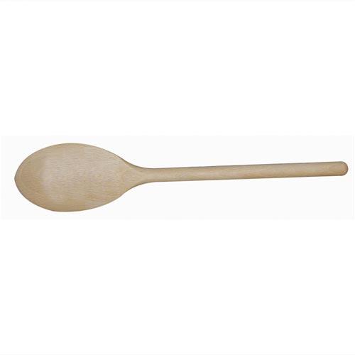 vařečka oválná 50cm dřev. 0.07Kg MAT MAXMIX Sklad14 253771