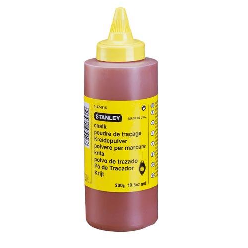 pudr 115g ČRV 1-47-404  STANLEY 0.14 Kg MTA MAXMIX Sklad14 624239