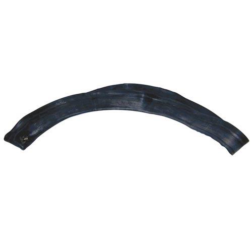 duše k vozíku RAPID 12"x1,5/1,75 0.2 Kg MTA MAXMIX Sklad14 485015