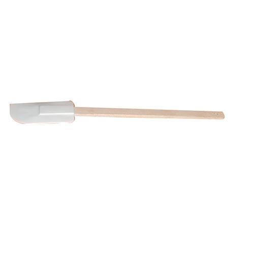 stěrka PH 29,5cm BÍ dřev.rukojeť 0.03Kg MAT MAXMIX Sklad14 253941