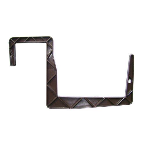 držák truhlíků profil závěs 11x12cm HN 0.04 Kg MAXMIX Sklad14 225055
