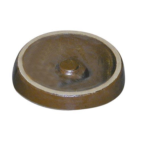 víko k sudu 10,15,25l, keramika 0.8Kg MAT MAXMIX Sklad14 374030