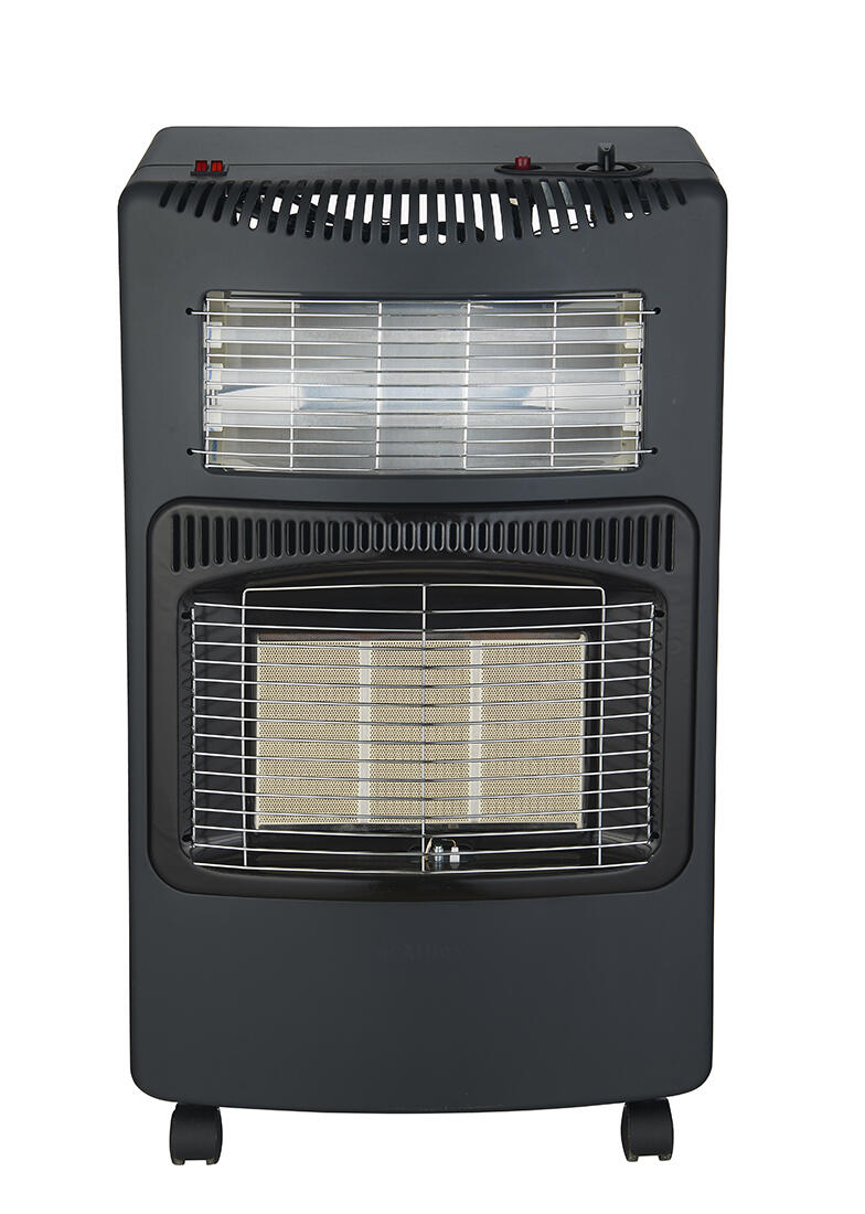 kamna na PB KOMBI elektr./plyn 9 Kg MTA MAXMIX Sklad14 759021