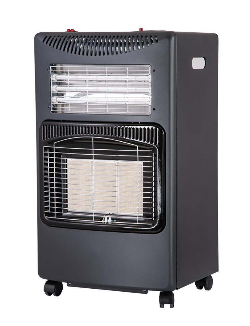 kamna na PB KOMBI elektr./plyn 9 Kg MTA MAXMIX Sklad14 759021