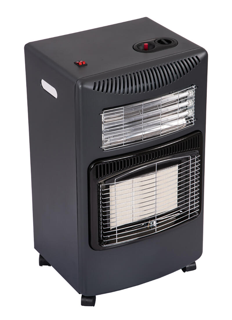 kamna na PB KOMBI elektr./plyn 9 Kg MTA MAXMIX Sklad14 759021