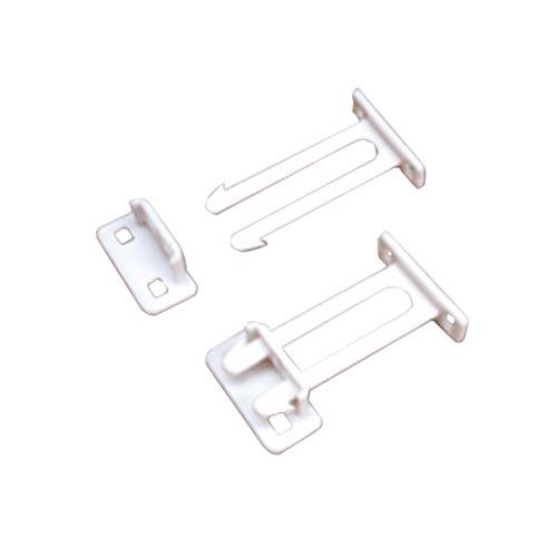 omezovač šuplíkový dvojitý PROtech (2ks) 0.03 Kg MTA MAXMIX Sklad14 390010