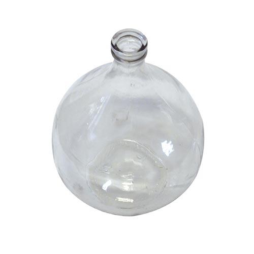 demižon 54l holý 6.4 Kg MTA MAXMIX Sklad14 213085