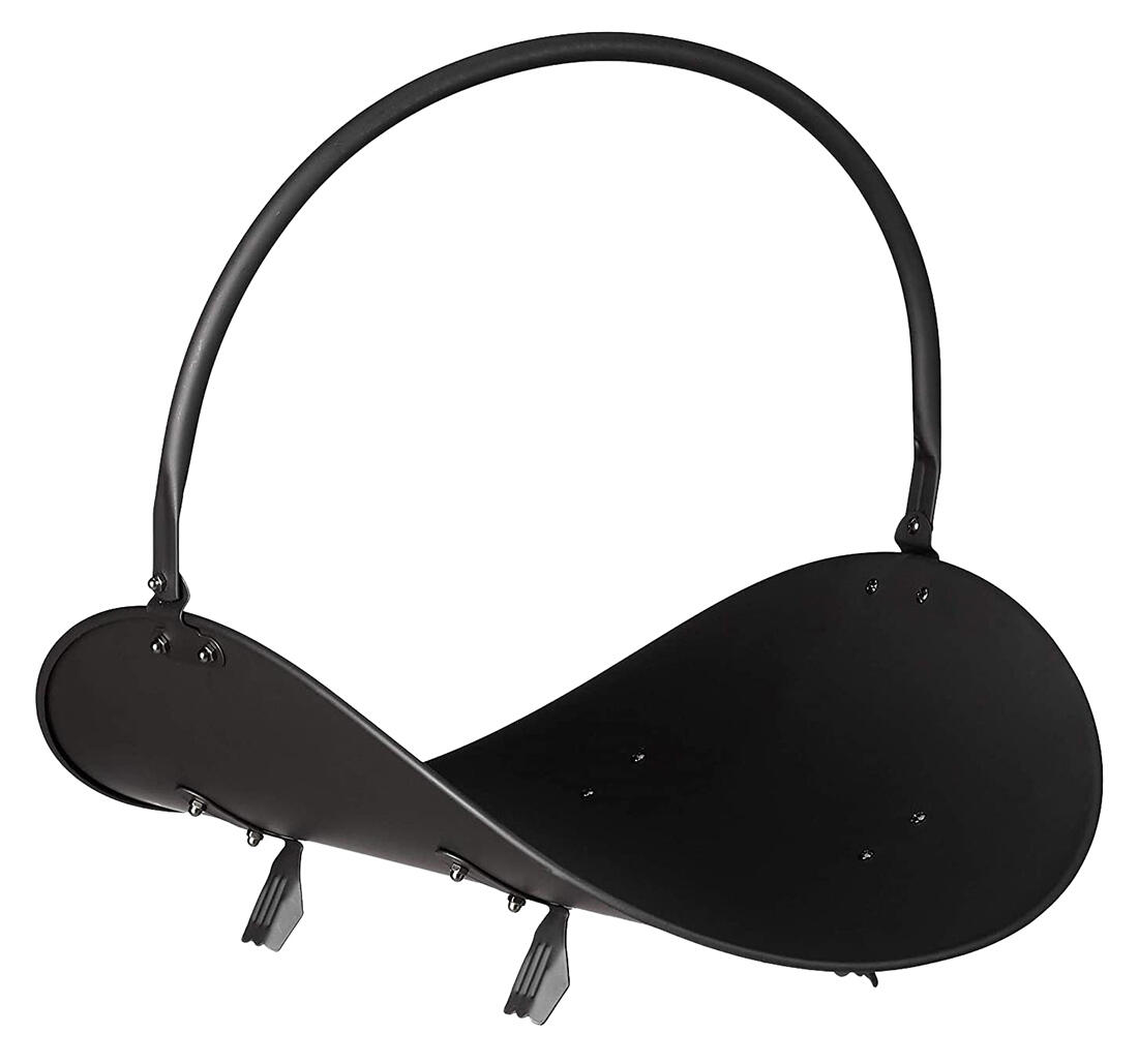 koš krbový HARMONIE 3Kg MAT MAXMIX Sklad14 760107