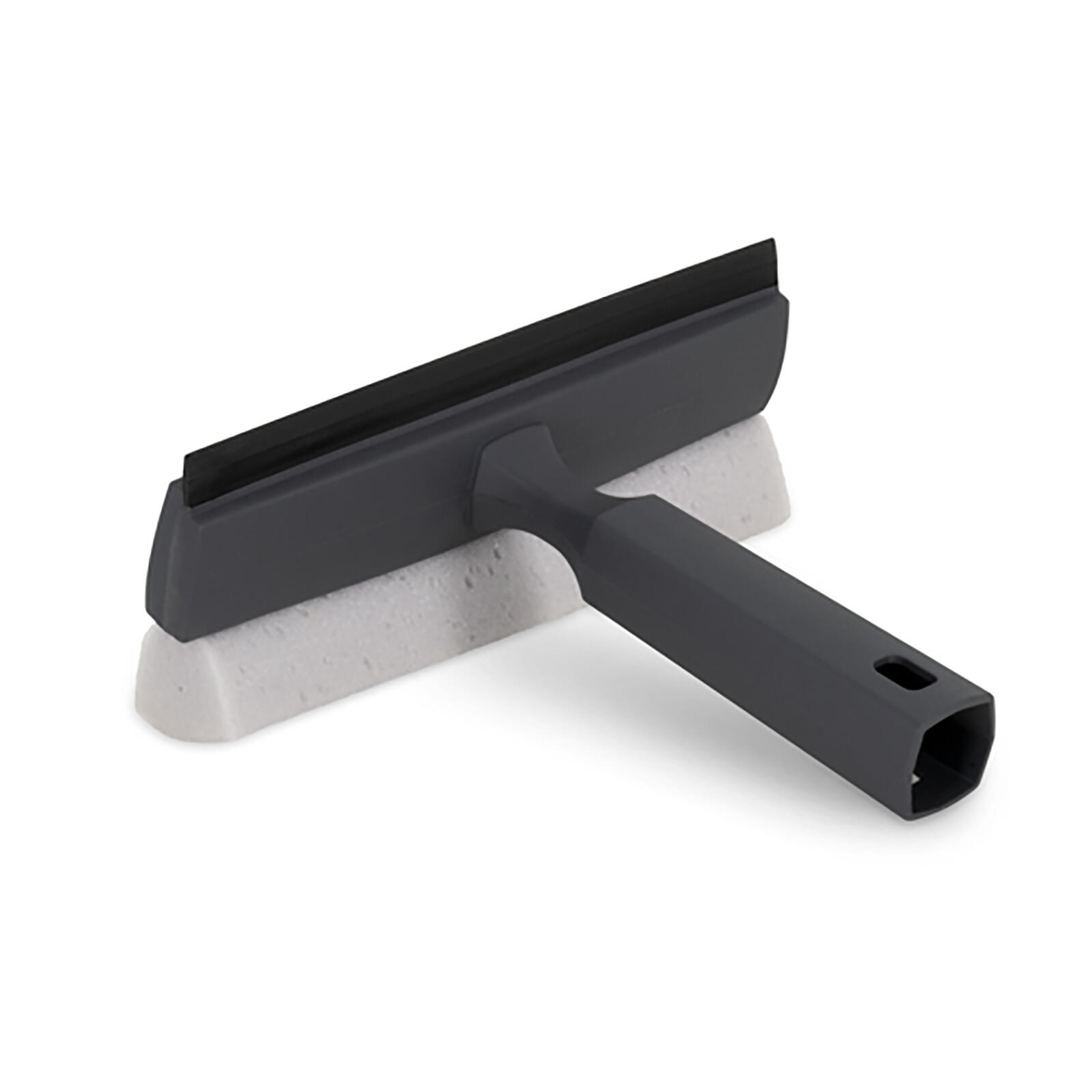 stěrka na okna molitan + guma 20cm 0.08 Kg MTA MAXMIX Sklad14 280767