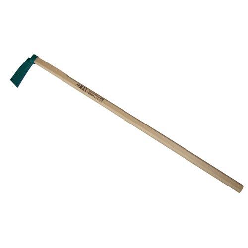 motyka  75mm S NÁSADOU 100cm PROFI český výrobek 0.37 Kg MTA MAXMIX Sklad14 465261