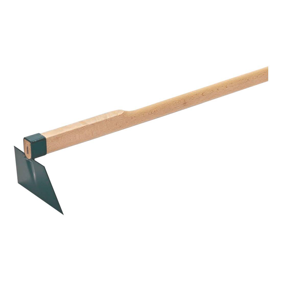 motyka 175mm S NÁSADOU 100cm PROFI český výrobek 0.9Kg MAT MAXMIX Sklad14 465341
