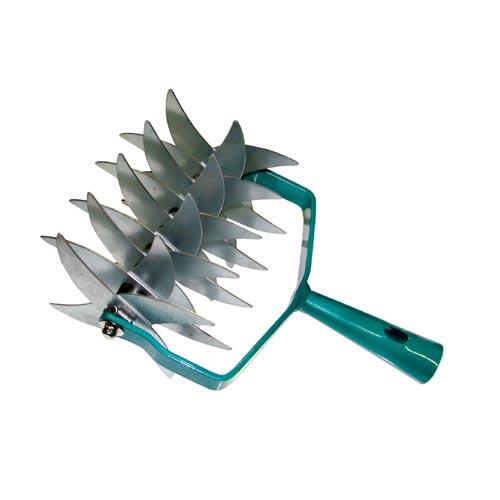 rolkultivátor bez násady PROFI 0.99 Kg MTA MAXMIX Sklad14 465681