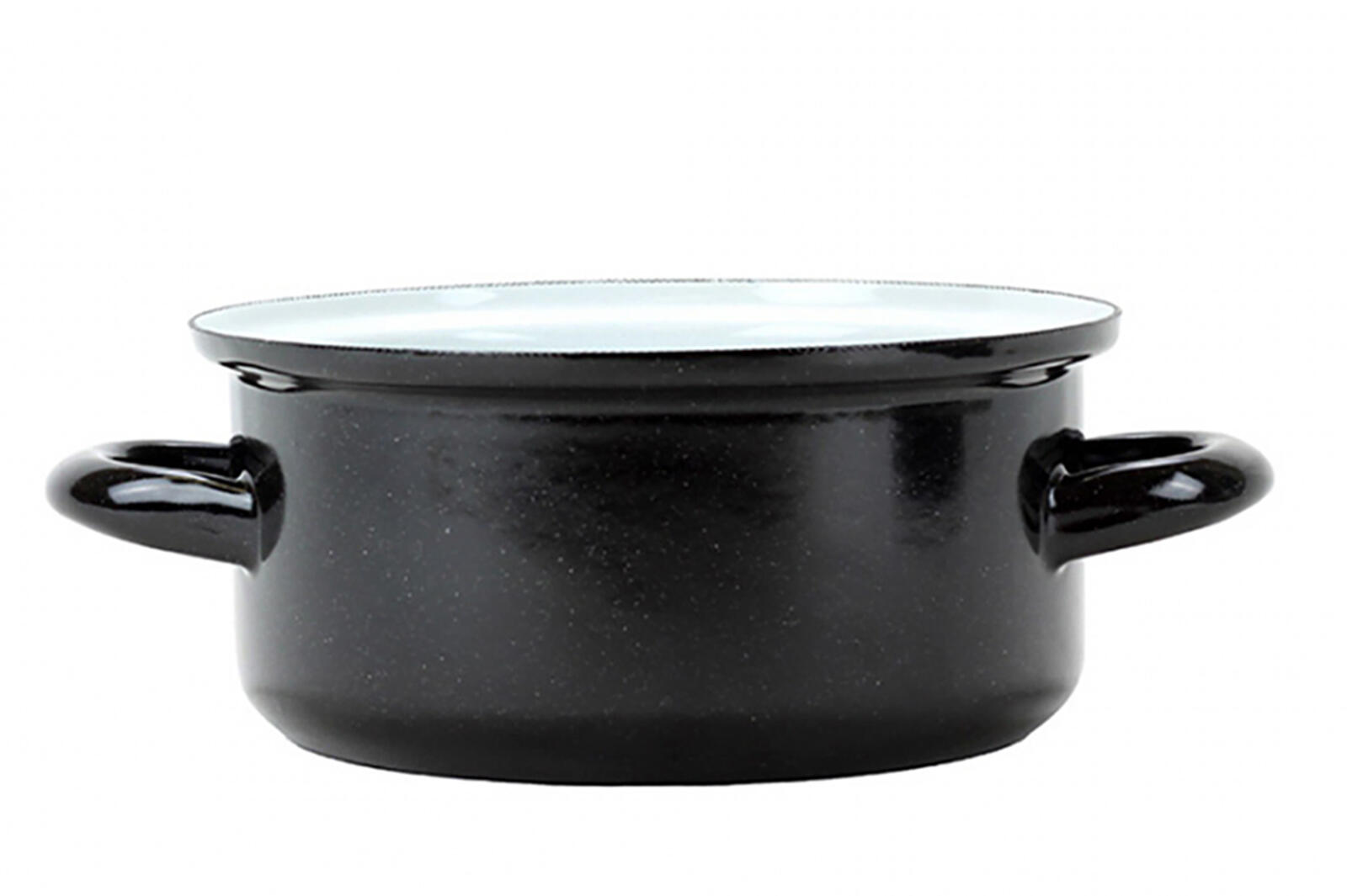 kastrol BELIS STANDARD 224/26cm 5,75l hl.