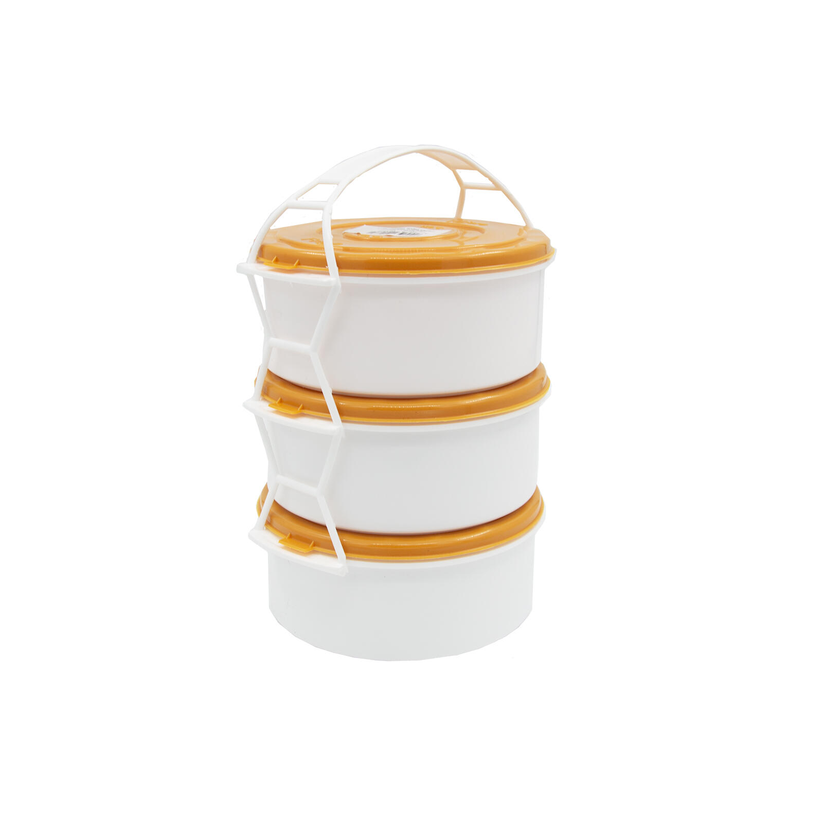 jídlonosič 3x1l PH mix barev 0.32 Kg MTA MAXMIX Sklad14 280810