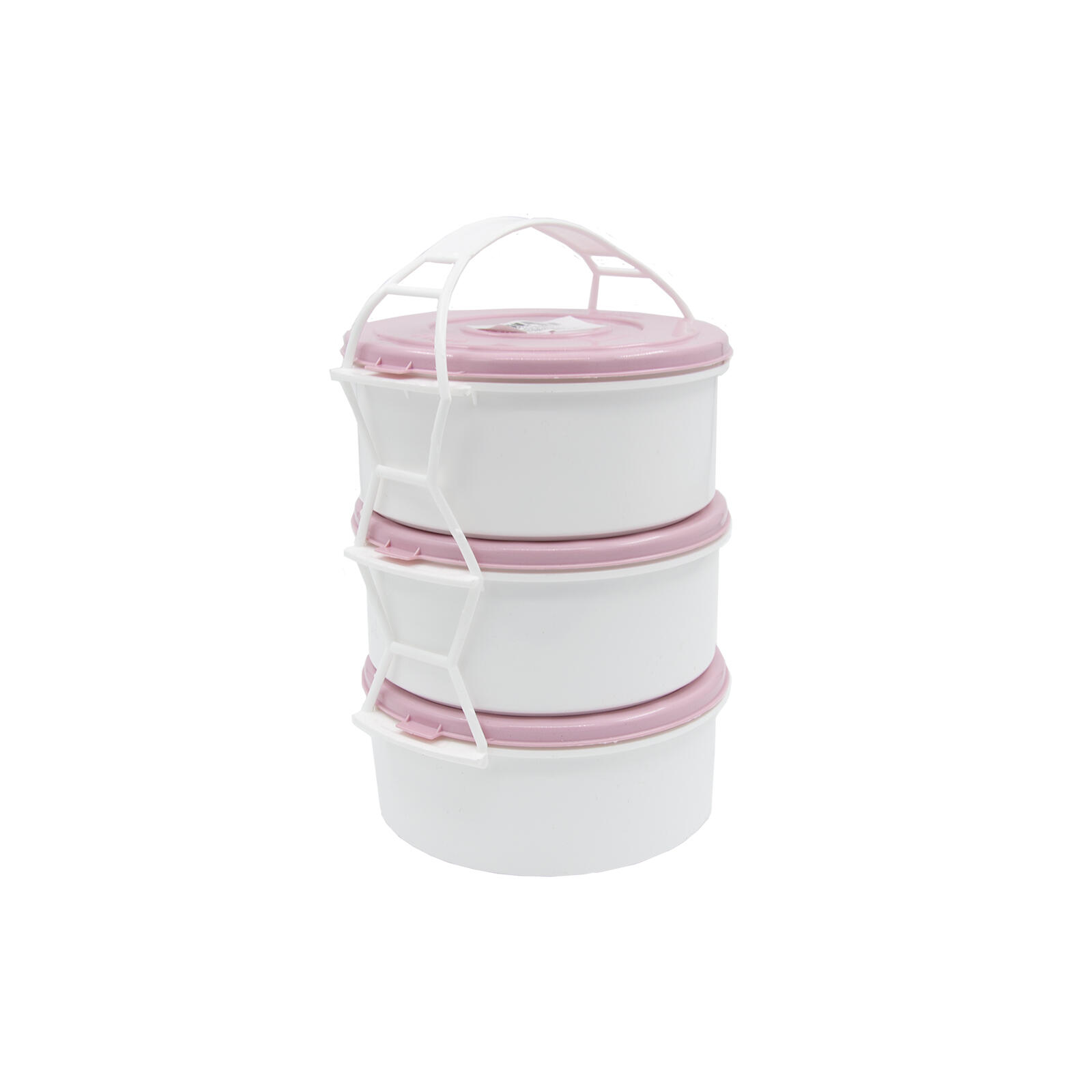 jídlonosič 3x1l PH mix barev 0.32 Kg MTA MAXMIX Sklad14 280810