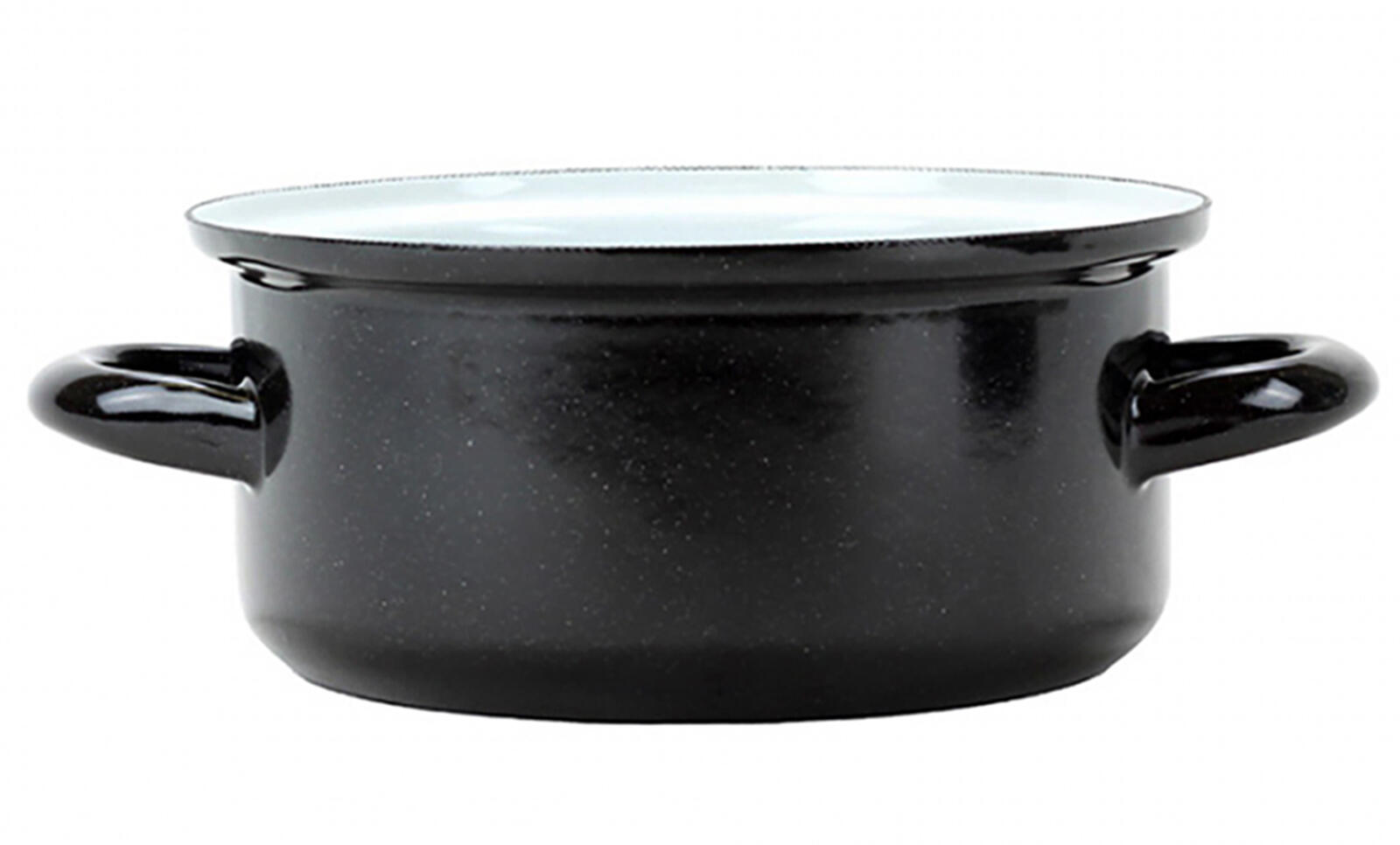 rendlík BELIS STANDARD 224/28cm 8l hl. 2.47Kg MAT MAXMIX Sklad14 203622