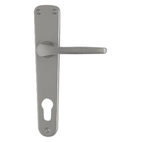 klika se štítem MONET vložka 90 Al STŘ 0.33 Kg MTA MAXMIX Sklad14 500170