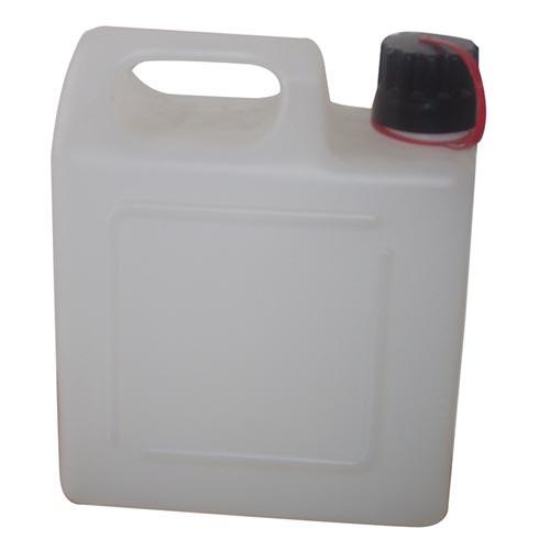 kanystr s výlevkou  5l PH 0.3 Kg MTA MAXMIX Sklad14 256061