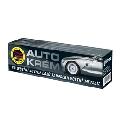 pasta autokrém na nový lak 120g TEMPO 0.12 Kg MTA MAXMIX Sklad14 830503