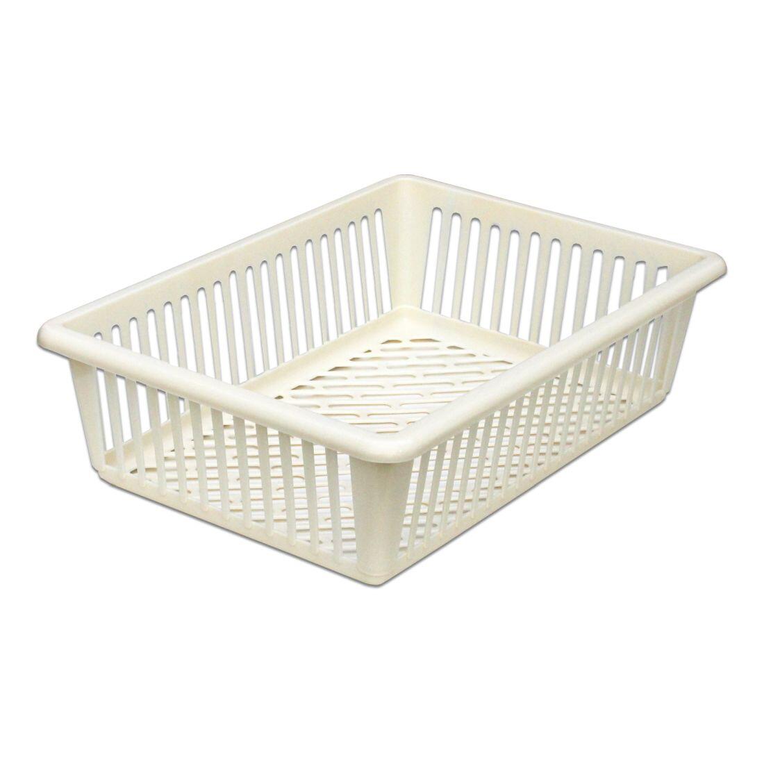 košík HANDY 40x28x11cm PH mix barev 0.22 Kg MTA MAXMIX Sklad14 256101