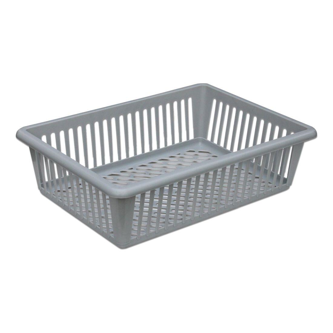 košík HANDY 40x28x11cm PH mix barev 0.22 Kg MTA MAXMIX Sklad14 256101