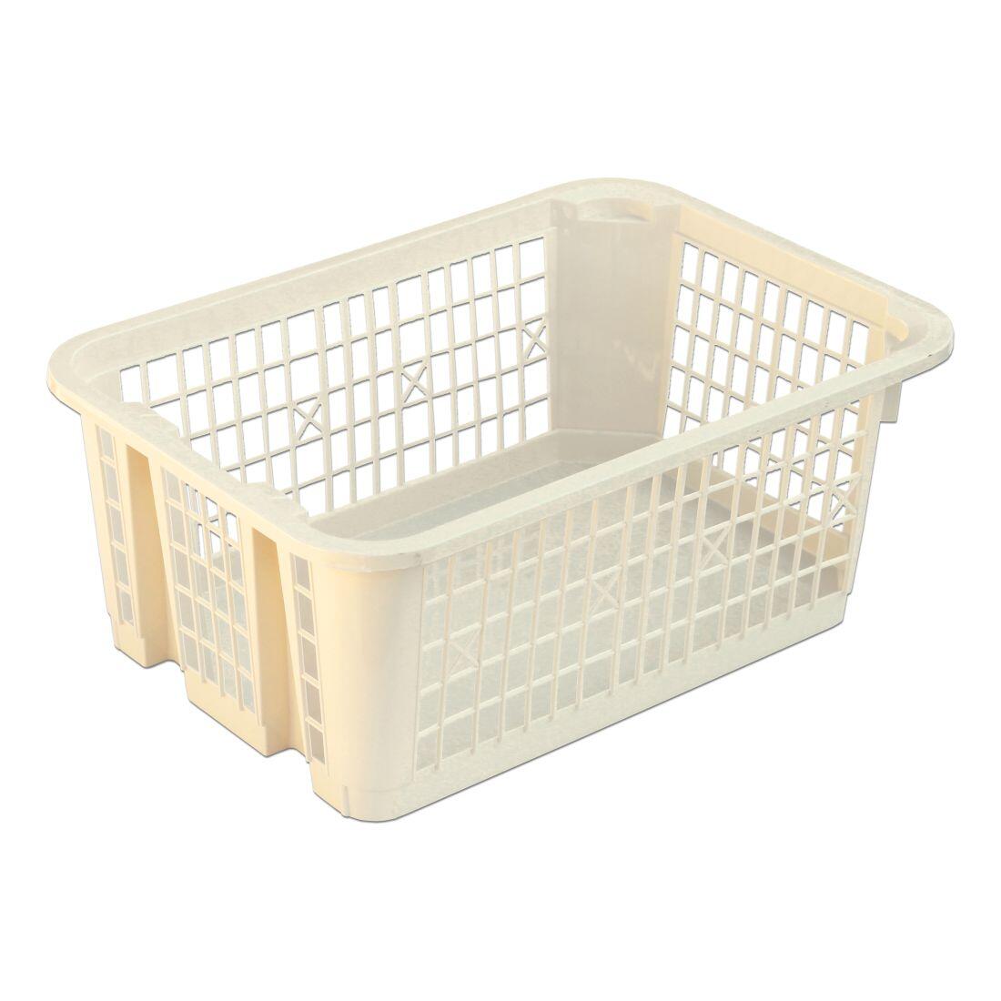 košík  stoh.  30x21x12cm PH mix barev     (velký) 0.16 Kg MTA MAXMIX Sklad14 256121