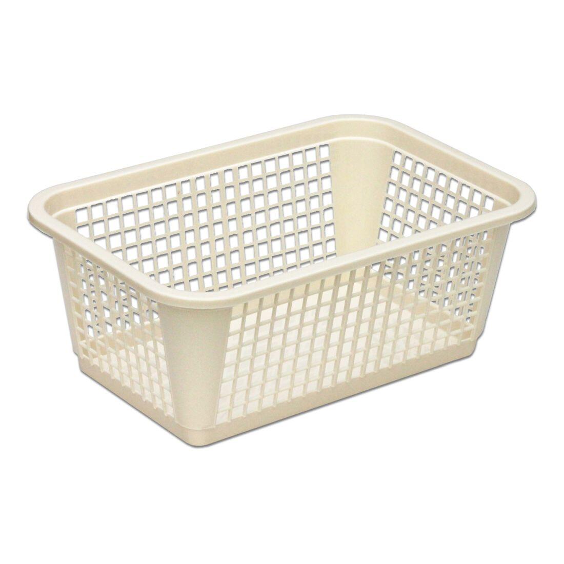 košík  25x17x10cm (mikrokošík mřížka) PH mix barev 0.1 Kg MTA MAXMIX Sklad14 256261