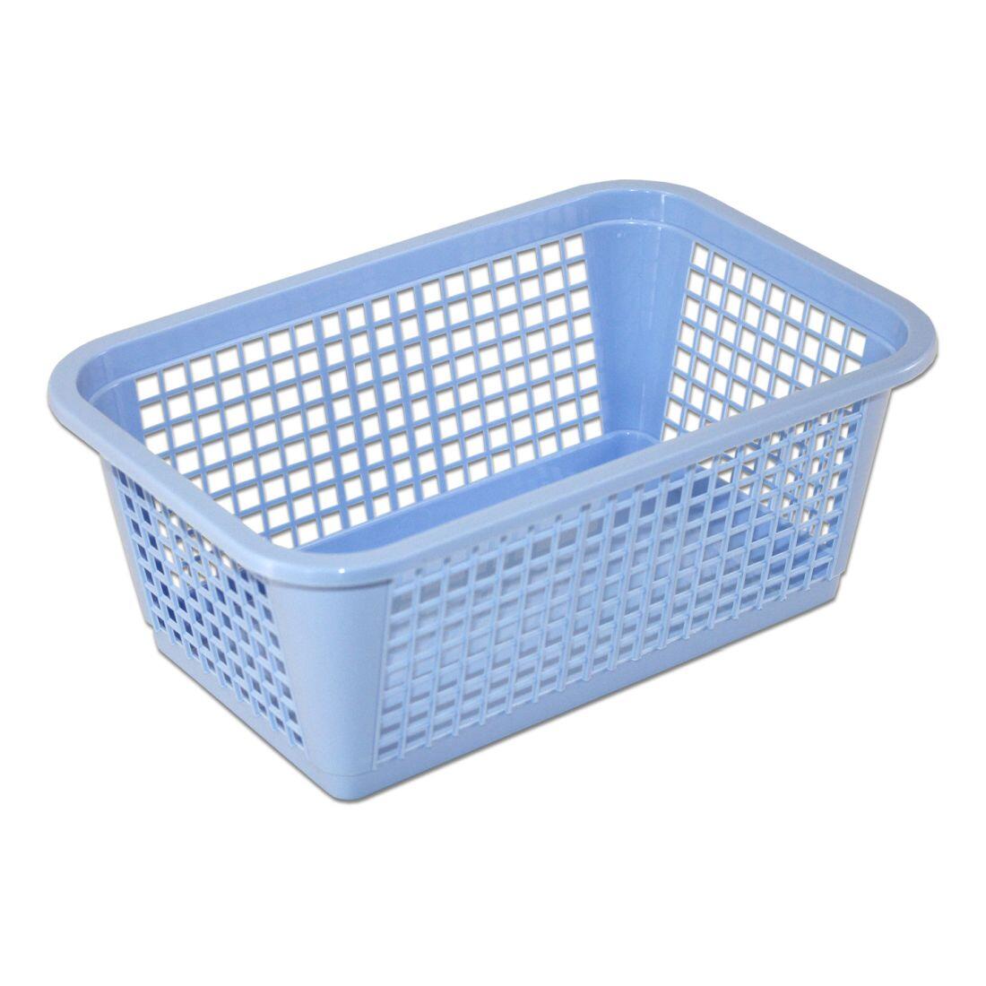 košík  25x17x10cm (mikrokošík mřížka) PH mix barev 0.1 Kg MTA MAXMIX Sklad14 256261
