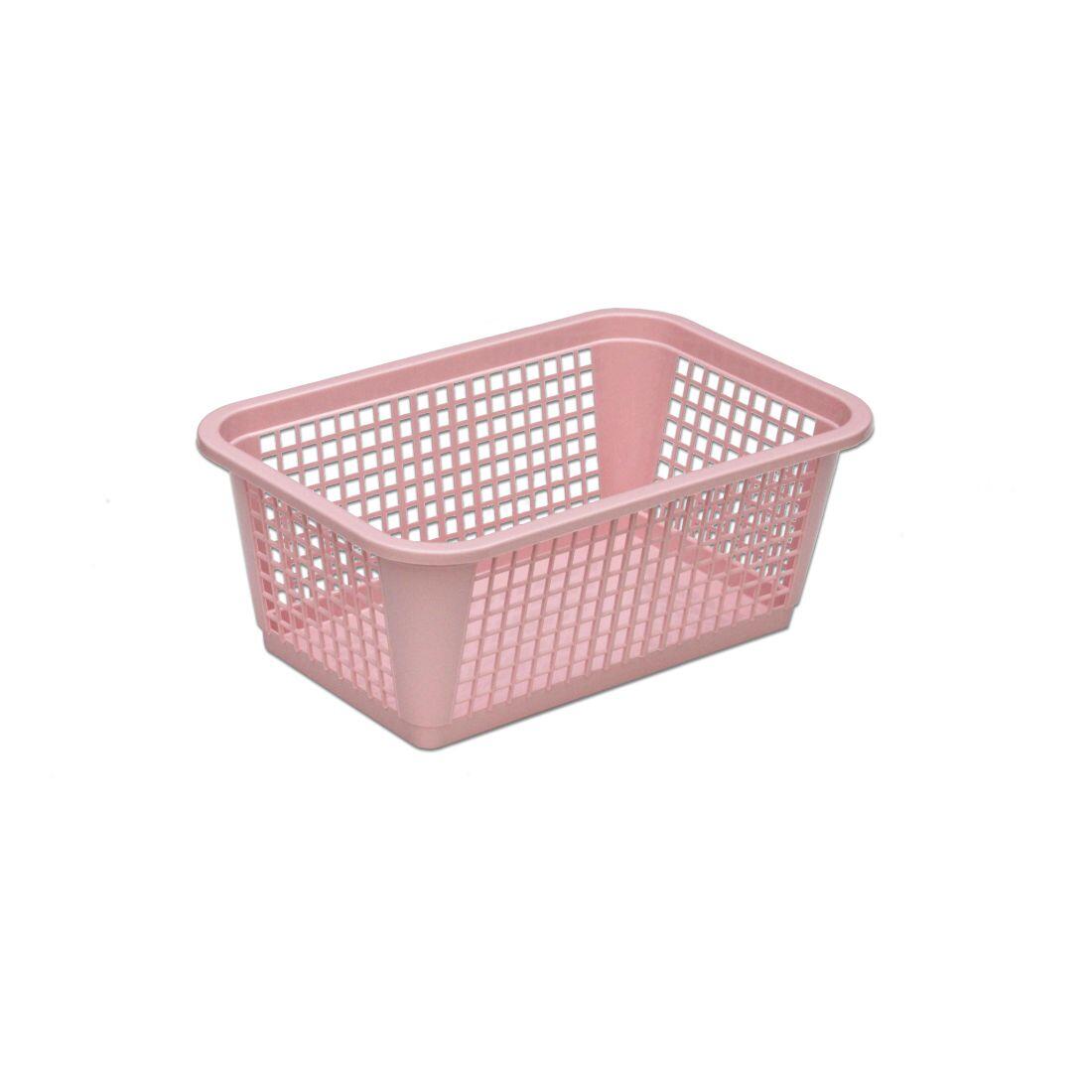 košík  25x17x10cm (mikrokošík mřížka) PH mix barev 0.1 Kg MTA MAXMIX Sklad14 256261