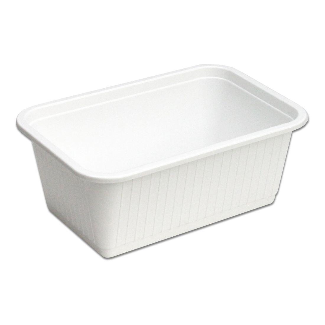 košík  25x17x10cm (mikrokošík) plný PH mix barev 0.12 Kg MTA MAXMIX Sklad14 256271