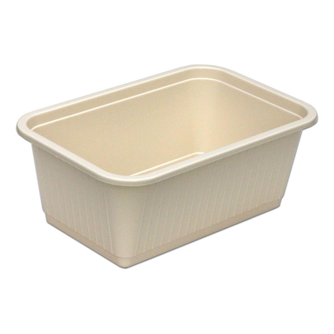 košík  25x17x10cm (mikrokošík) plný PH mix barev 0.12 Kg MTA MAXMIX Sklad14 256271