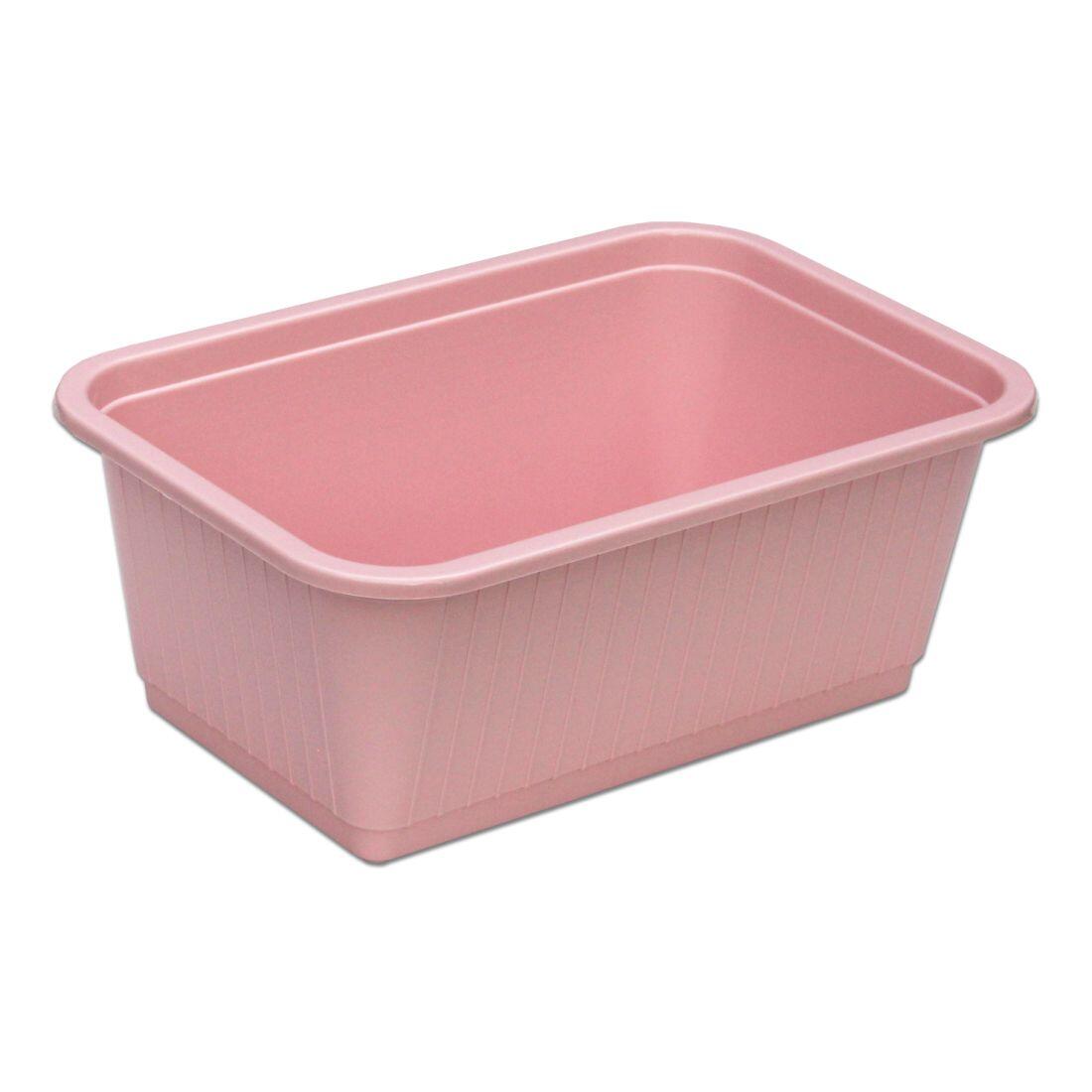 košík  25x17x10cm (mikrokošík) plný PH mix barev 0.12 Kg MTA MAXMIX Sklad14 256271